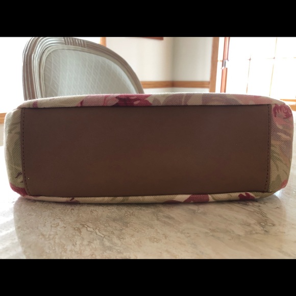 NWT Fossil Bag - Picture 8 of 8